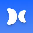 Favicon of the project